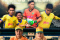 PESIK Kuningan Promosi Liga 3 Nasional